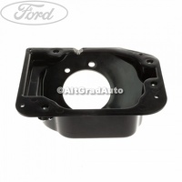 Carcasa usita rezervor Ford Ranger MK1 2.5 D