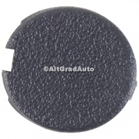 Dop capac maner interior usa culoare pewter Ford S-Max MK1 2.0 TDCi