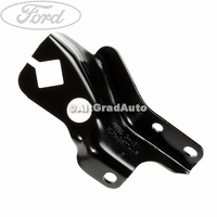 Suport cablu acceleratie Ford Mondeo MK3 1.8 16V