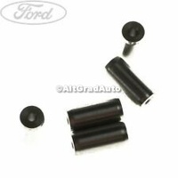Stift bloc motor inferior Ford Fiesta MK5 1.4 TDCi
