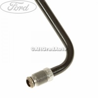 Conducta pompa frana unitate ABS indicativ 2M019 cu ESP Ford CMax Mk2 1.8