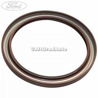 Simering arbore cotit spate Ford Ranger MK1 2.5 D