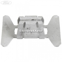 Clema elastica prindere suport parasolar Ford C-Max MK1 facelift 1.8