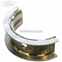 Cuzinet arbore cotit superior principal Ford Focus Mk1 1.4 16V