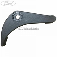 Maner scaun spate culoare dark flint seria 45 Ford C-Max MK1 facelift 1.8