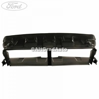 Deflector aer Ford Focus MK3 facelift 1.0 EcoBoost