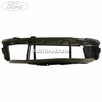 Deflector aer sub bara Ford Focus MK3 facelift 1.0 EcoBoost