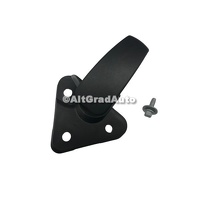 Incuietoare geam custode spate stanga rabatabil manual Ford Galaxy MK3 2.0