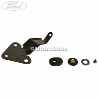Incuietoare geam custode spate stanga fix Ford Galaxy MK3 2.0