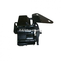 Incuietoare cu motoras geam custode spate dreapta rabatabil electric pana in 2008 Ford Galaxy MK3 2.0