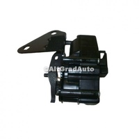 Incuietoare cu motoras geam custode spate stanga rabatabil electric pana in 2008 Ford Galaxy MK3 2.0