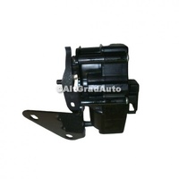 Incuietoare cu motoras geam custode spate dreapta rabatabil electric dupa 2008 Ford Galaxy MK3 2.0