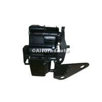 Incuietoare cu motoras geam custode spate stanga rabatabil electric dupa 2008 Ford Galaxy MK3 2.0