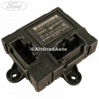 Modul confort usa fata stanga Ford Mondeo MK4 2.2 TDCi