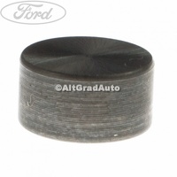 Saiba reglaj culbutor Ford Ranger 2 2.5 TDCi 4x4