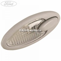 Lampa plafoniera cabina dubla Ford Ranger MK1 2.5 D