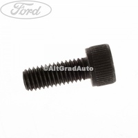 Surub prindere pinion pompa injectie Ford Ranger MK2 2.5 TDCi 4x4