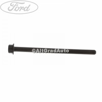 Surub prindere chiulasa interior Ford Ranger MK2 2.5 TDCi 4x4