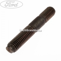 Prezon lateral chiulasa Ford Ranger 2 2.5 TDCi 4x4