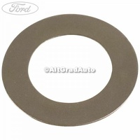 Inel arc supapa Ford Ranger 2 2.5 TDCi 4x4