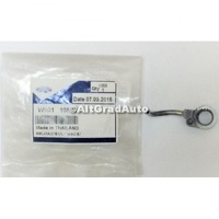 Ventil racire piston motor Ford Ranger MK1 2.5 D