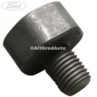 Pivot tachet Ford Ranger 2 2.5 TDCi 4x4