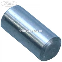 Stift ax came Ford Ranger MK2 2.5 TDCi 4x4