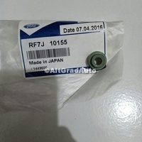 Simering supapa Ford Ranger MK2 2.5 TDCi 4x4