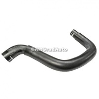 Furtun radiator intercooler stanga superior Ford Ranger 2 2.5 TDCi 4x4