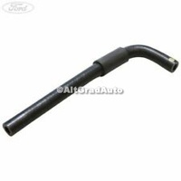 Conector lung conducta admisie apa turbosuflanta Ford Ranger 2 2.5 TDCi 4x4
