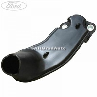 Sorb pompa ulei Ford Ranger MK2 2.5 TDCi 4x4
