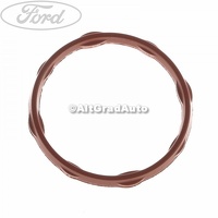 Oring sorb pompa ulei Ford Ranger 2 2.5 TDCi 4x4
