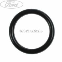 Oring conducta pompa ulei Ford Ranger 2 2.5 TDCi 4x4