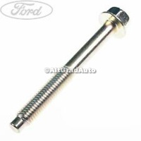 Surub prindere pompa apa Ford Ranger MK1 2.5 D