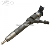 Injector Ford Ranger 2 2.5 TDCi 4x4