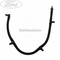 Set furtune retur injectoare Ford Ranger MK2 2.5 TDCi 4x4