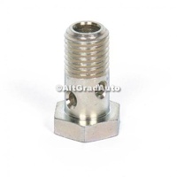 Surub banjo pompa injectie Ford Ranger MK2 2.5 TDCi 4x4