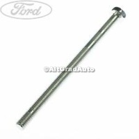 Surub reglaj intinzator curea agregate Ford Ranger MK2 2.5 TDCi 4x4