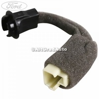 Soclu lampa plafon Ford Ranger MK1 2.5 D