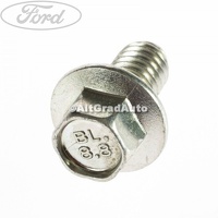 Surub prindere suport metalic simering arbore cotit Ford Tourneo Connect 2002 1.8 Di