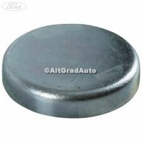 Dop gheata bloc motor Ford Focus Mk1 1.8 DI/TDDi