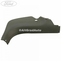 Ornament colt prag interior fata stanga 4/5 usi Ford Focus MK2 1.4