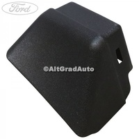 Capac incuietoare scaun spate dreapta randul 2 Ford C-Max MK2 1.6 TDCi