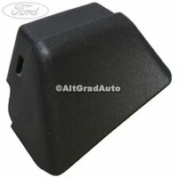 Capac incuietoare scaun spate stanga randul 2 Ford C-Max MK2 1.6 TDCi