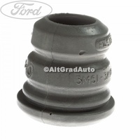 Tampon opritor suspensie fata Ford Focus Mk2 1.4