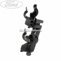 Suport conducta amorsare Ford Fiesta MK5 1.4 TDCi