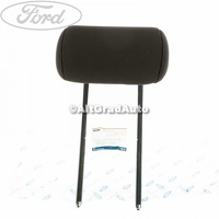 Tetiera spate centrala Ford Kuga MK1 2.5 4x4