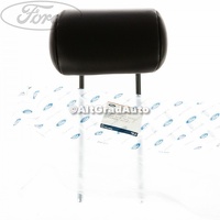 Tetiera spate centrala Airfield Ford Kuga MK1 2.5 4x4