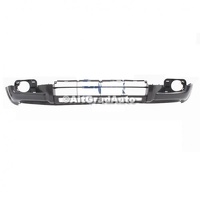 Bara fata inferioara cu extensie Ford Ranger 2 2.5 TDCi 4x4