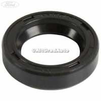 Simering bucsa tija control extentie cutie Ford Ranger MK2 2.5 TDCi 4x4